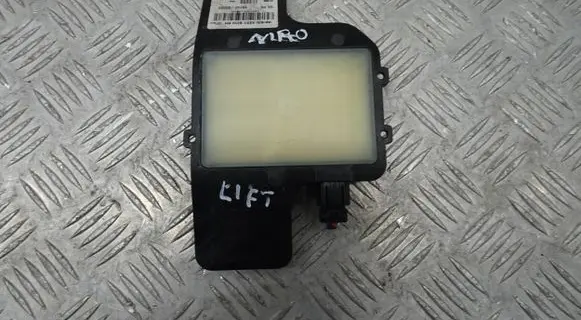 KIA Niro Blind spot module 99150-G5000