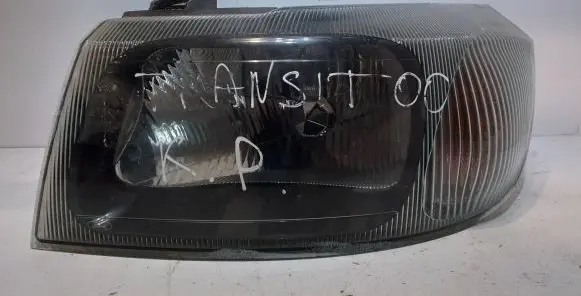 Ford Transit Headlight/headlamp YC1513W030 YC1X13035