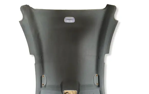 Mercedes-Benz CLC CL203 Headlining A2036900450