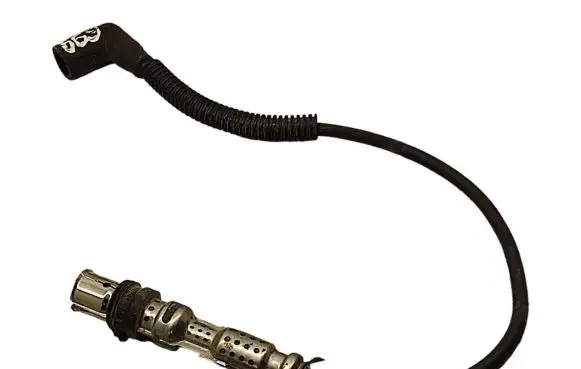 Volkswagen Beetle A5 Plug wire 03F035255 06A035281A