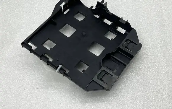 Volkswagen ID.3 Other devices 1EA941456B