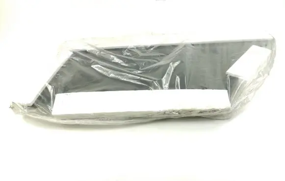 Fiat Tempra Rear side window 7646896