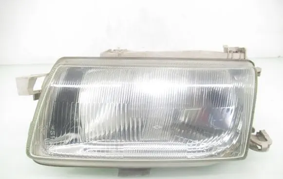 Opel Astra F Headlight/headlamp 