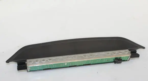 BMW 3 E46 Third/center stoplight 63256905492 6905492