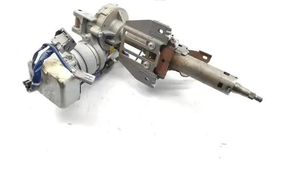 Toyota Auris E180 Steering rack mechanical part JG412000020