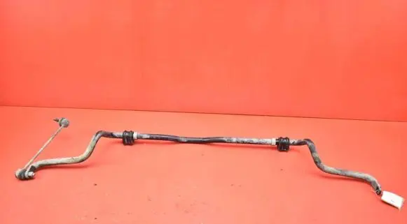 SsangYong Tivoli Front anti-roll bar/sway bar