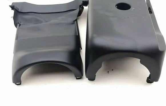 Audi Q5 SQ5 Steering wheel column trim 80A953491 80A953512A