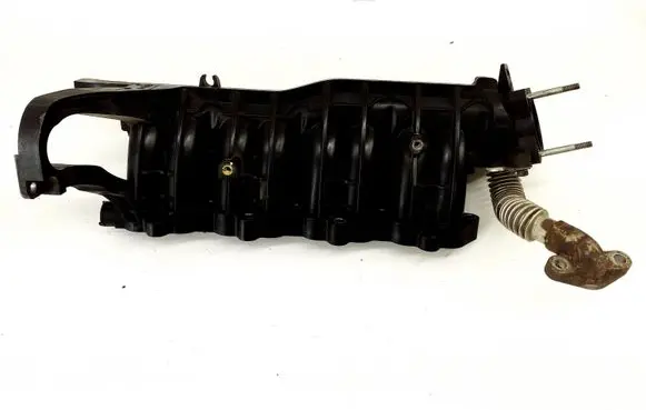 KIA Ceed Intake manifold