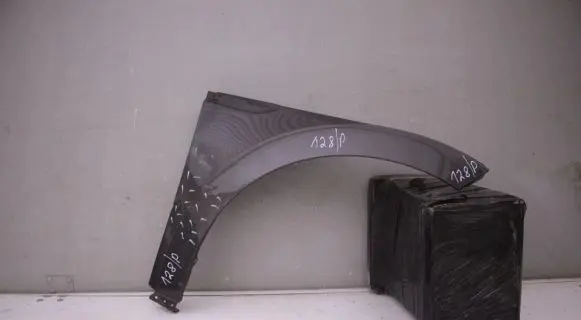 Volkswagen Arteon Fender mounting bracket GXUWKEBDKEV