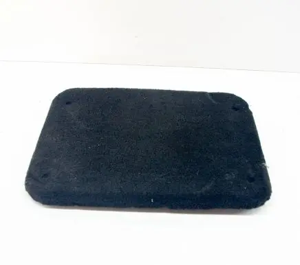 Maserati Ghibli Other interior part AAG18051004 670013401