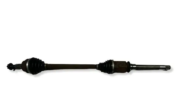 Dodge Durango III Front driveshaft 68193660AA