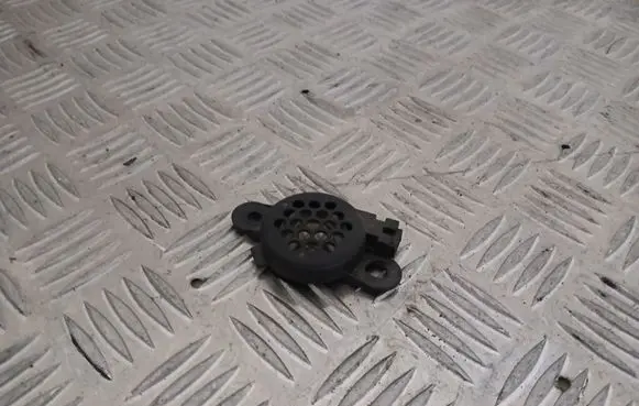 Volkswagen PASSAT B8 Parking PDC sensor speaker 5Q0919279