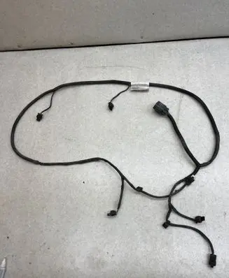 Volvo XC60 Parking sensor (PDC) wiring loom 31254059