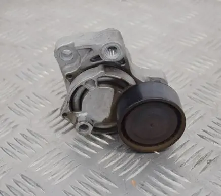 BMW 5 F10 F11 Other engine bay part ENAC46000