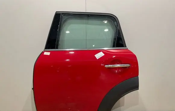 Mini Cooper Countryman F60 Rear door 