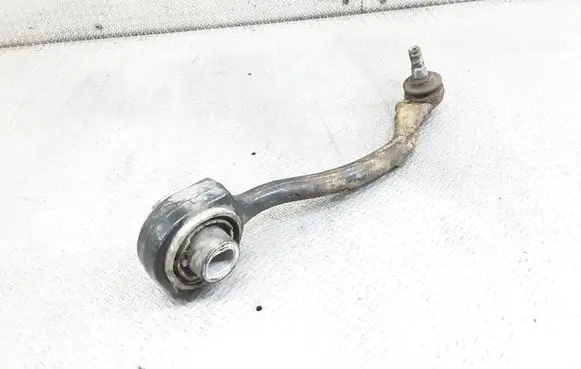 Front control arm