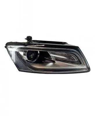 Audi Q5 SQ5 Headlight/headlamp 28519748