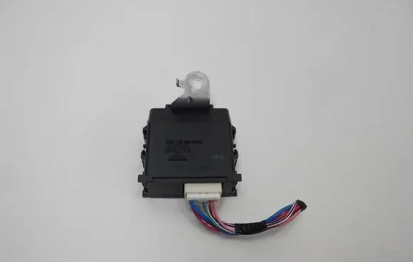 Suzuki Swace Engine control unit/module 85970-48040