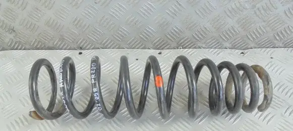 Mazda 6 ABS wheel speed sensor 