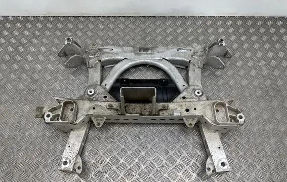 BMW i3 Front subframe 6852502