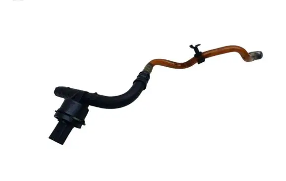 Volkswagen Phaeton Fuel temperature sensor 