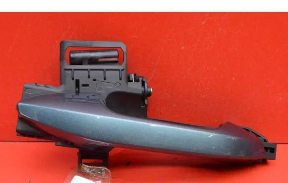 KIA Sportage Rear door exterior handle 