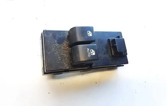 KIA Ceed Electric window control switch 935701h020 93570-1h020