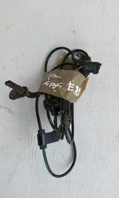 Toyota Corolla E210 E21 ABS Pump 578911426