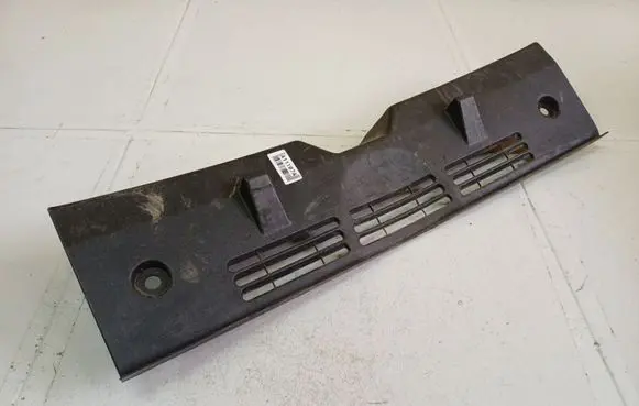Seat Altea Other trunk/boot trim element 5P0863485B