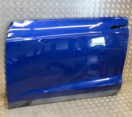 Tesla Model X Front door 1069535E0C