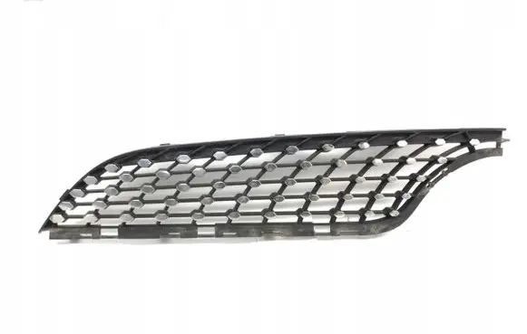 Mercedes-Benz CLA C117 X117 W117 Front fog light trim/grill
