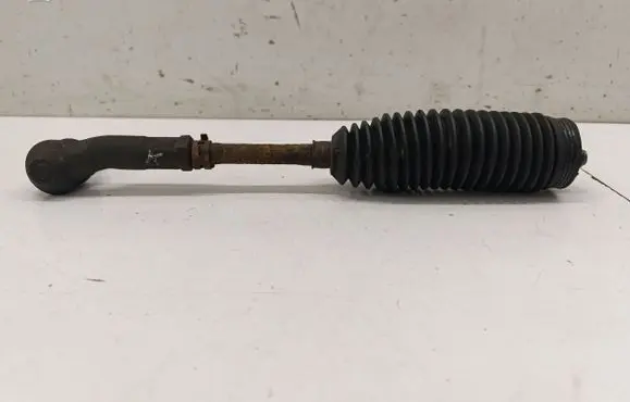 Audi RS Q3 Steering tie rod 