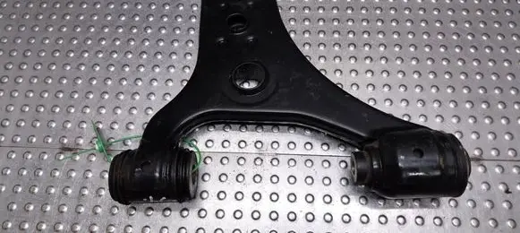 Mercedes-Benz A W169 Front control arm A1693300407