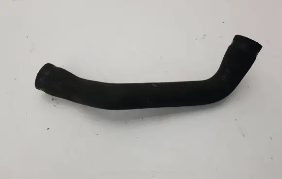 Volvo XC90 Engine coolant pipe/hose 30680913
