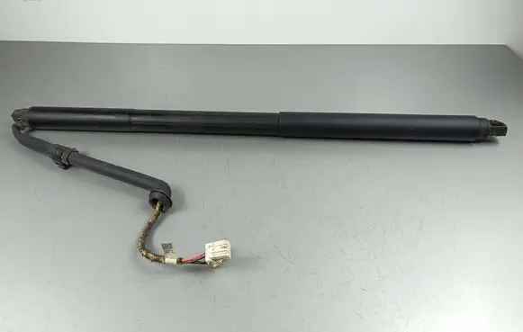 Honda CR-V Soft lock spindle drive 10084905 23112023