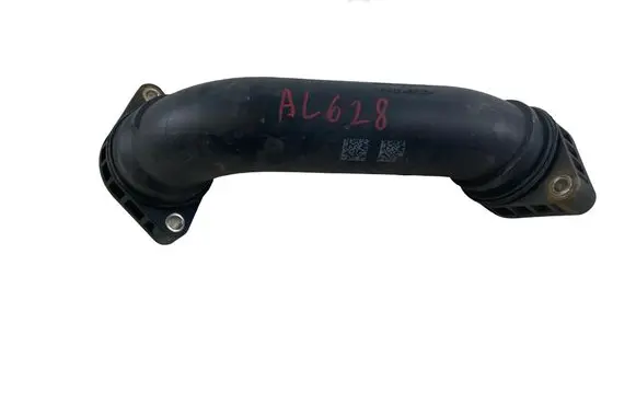 Honda Civic X Air intake hose/pipe 172845AA