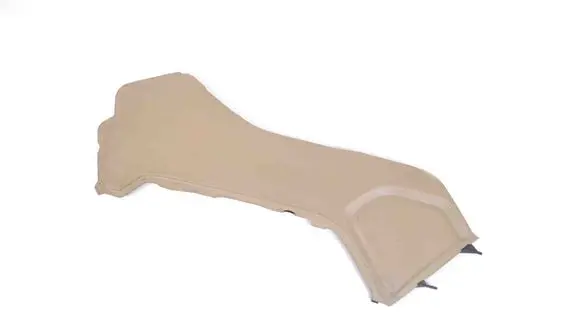 Land Rover Range Rover Sport L494 Other center console (tunnel) element DK62045M11APIA02