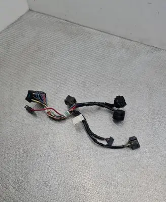 Opel Sintra Other wiring loom
