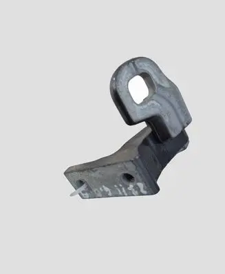 Volvo V40 Rear door lower hinge