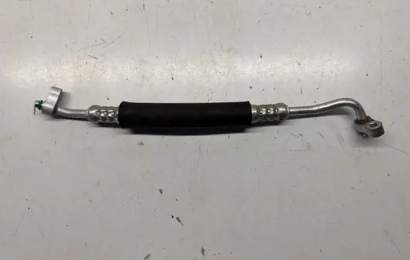Hyundai Ioniq Air conditioning (A/C) pipe/hose