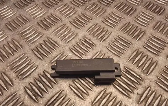 Land Rover Discovery Sport Keyless system antenna ah4215k603aa d00mb 5e08x0127