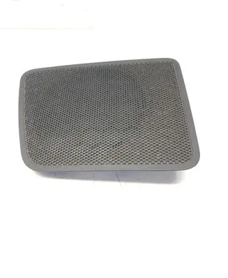 Volkswagen Caddy Front door speaker cover trim 2K0858425