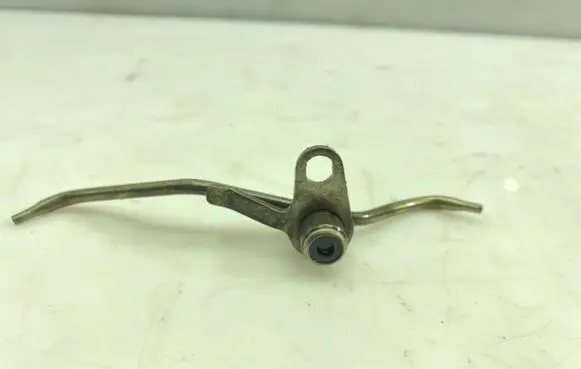 Audi A6 S6 C6 4F other engine part