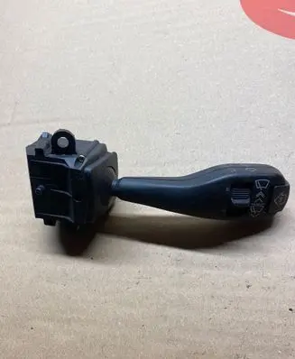 BMW 5 E39 Wiper control stalk 01204030 8375408