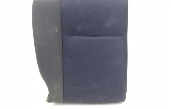 Ford Focus Other seats 