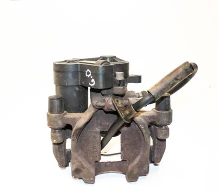 Ford Escape III Rear brake caliper GV612D250A