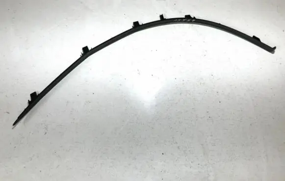 Opel Insignia A Other interior part 13221839