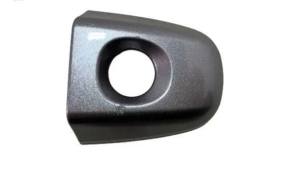 Toyota C-HR I Front door cover/cap 