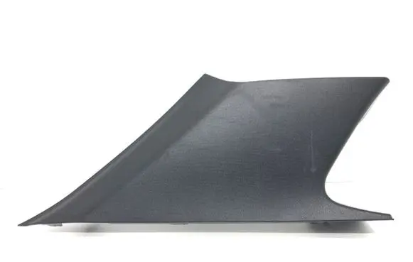 Other sill/pillar trim element