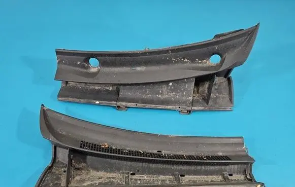 Toyota Verso Wiper trim 557810F050 IMPRK1593620